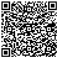 QR Code for bitcoin:bitcoin:bitcoin:bitcoin:bitcoin:bitcoin:bitcoin:bitcoin:bitcoin:bitcoin:dash:XvAsZABPETrtmpt5GPWVFQxs3VzRCEjit1