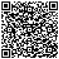 QR Code for bitcoin:bitcoin:bitcoin:bitcoin:bitcoin:bitcoin:bitcoin:bitcoin:bitcoin:bitcoin:dash:XvAswGPY64xAGPd2YRCMuarTKxpSestPUg