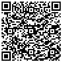 QR Code for bitcoin:bitcoin:bitcoin:bitcoin:bitcoin:bitcoin:bitcoin:bitcoin:bitcoin:bitcoin:dash:XvAtB7haAp9e8BSARFS1Z8XE2bw1pBi9U3