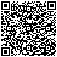 QR Code for bitcoin:bitcoin:bitcoin:bitcoin:bitcoin:bitcoin:bitcoin:bitcoin:bitcoin:bitcoin:dash:XvAwVSDFwmpvmEVWBbmcGuWTkSbycbu8Wi