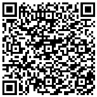 QR Code for bitcoin:bitcoin:bitcoin:bitcoin:bitcoin:bitcoin:bitcoin:bitcoin:bitcoin:bitcoin:dash:XvAwWQWdJ1Qogb52jnHTRwjPffNmCWMSfK