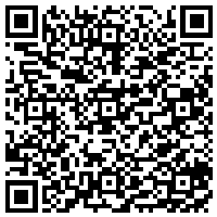 QR Code for bitcoin:bitcoin:bitcoin:bitcoin:bitcoin:bitcoin:bitcoin:bitcoin:bitcoin:bitcoin:dash:XvAxMsFotMXWktxwo3kadEqwuFvTfP5PfH
