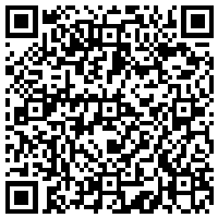 QR Code for bitcoin:bitcoin:bitcoin:bitcoin:bitcoin:bitcoin:bitcoin:bitcoin:bitcoin:bitcoin:dash:XvAxRHvxm6T87oQN9KAnRSWMuoQTe2AC15