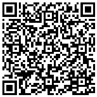 QR Code for bitcoin:bitcoin:bitcoin:bitcoin:bitcoin:bitcoin:bitcoin:bitcoin:bitcoin:bitcoin:dash:XvAyximMuCBTY7HvmPDw1aBFXfr41coiXU