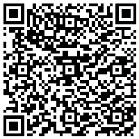 QR Code for bitcoin:bitcoin:bitcoin:bitcoin:bitcoin:bitcoin:bitcoin:bitcoin:bitcoin:bitcoin:dash:XvAz2T3v3vCd5oddLf58VkkJ99DyPf2BBd