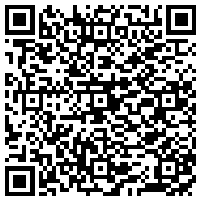 QR Code for bitcoin:bitcoin:bitcoin:bitcoin:bitcoin:bitcoin:bitcoin:bitcoin:bitcoin:bitcoin:dash:XvAzkVzbLFBw5yK4BeA8cAMoS3Mdtwv7sK