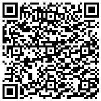 QR Code for bitcoin:bitcoin:bitcoin:bitcoin:bitcoin:bitcoin:bitcoin:bitcoin:bitcoin:bitcoin:dash:XvB2KRfDDFmog98NFuV6DeiPxdevbjHxHw