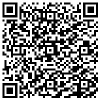 QR Code for bitcoin:bitcoin:bitcoin:bitcoin:bitcoin:bitcoin:bitcoin:bitcoin:bitcoin:bitcoin:dash:XvB4zSPAz64a8URCSRay8HC9FJ6aTVaLoF