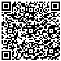 QR Code for bitcoin:bitcoin:bitcoin:bitcoin:bitcoin:bitcoin:bitcoin:bitcoin:bitcoin:bitcoin:dash:XvB6oCnaCnPCorqMjBMHERC2iPLGdGdYcb