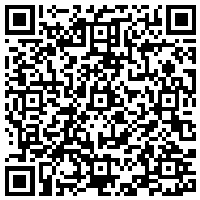 QR Code for bitcoin:bitcoin:bitcoin:bitcoin:bitcoin:bitcoin:bitcoin:bitcoin:bitcoin:bitcoin:dash:XvB7NETUZJjhSYbLT2e82ZbePX5dpSpJGE