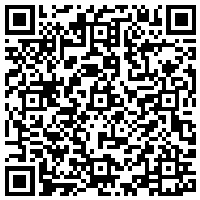 QR Code for bitcoin:bitcoin:bitcoin:bitcoin:bitcoin:bitcoin:bitcoin:bitcoin:bitcoin:bitcoin:dash:XvBAiJHU9jspk1Foojf6FbBdoLE9r2cRFm