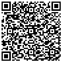QR Code for bitcoin:bitcoin:bitcoin:bitcoin:bitcoin:bitcoin:bitcoin:bitcoin:bitcoin:bitcoin:dash:XvBAirGvVzfBFDGkovdTe2oD7xGCZfE33M