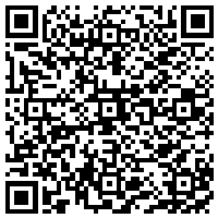 QR Code for bitcoin:bitcoin:bitcoin:bitcoin:bitcoin:bitcoin:bitcoin:bitcoin:bitcoin:bitcoin:dash:XvBEJhhFFgATK4MDF7tMFL2Httq3ToUaHj
