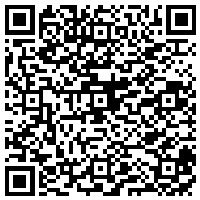 QR Code for bitcoin:bitcoin:bitcoin:bitcoin:bitcoin:bitcoin:bitcoin:bitcoin:bitcoin:bitcoin:dash:XvBKppsdKAU4jc3hbe6HBVv7WsFmvB12Dn