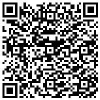 QR Code for bitcoin:bitcoin:bitcoin:bitcoin:bitcoin:bitcoin:bitcoin:bitcoin:bitcoin:bitcoin:dash:XvBL4EdwQCspUspVpadUocFN3NMoi6rzLF