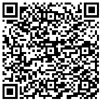 QR Code for bitcoin:bitcoin:bitcoin:bitcoin:bitcoin:bitcoin:bitcoin:bitcoin:bitcoin:bitcoin:dash:XvBLsWMzZN2eN2r7v6F3mNBpBdptU6HdDL