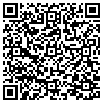 QR Code for bitcoin:bitcoin:bitcoin:bitcoin:bitcoin:bitcoin:bitcoin:bitcoin:bitcoin:bitcoin:dash:XvBNB7RCQaeE3Y9h7wJmLhBoMnb7eNs8R8