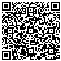 QR Code for bitcoin:bitcoin:bitcoin:bitcoin:bitcoin:bitcoin:bitcoin:bitcoin:bitcoin:bitcoin:dash:XvBQBxqsUrgdo6tZ2Tr6eCdWySnUYVFNvV