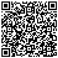 QR Code for bitcoin:bitcoin:bitcoin:bitcoin:bitcoin:bitcoin:bitcoin:bitcoin:bitcoin:bitcoin:dash:XvBR6eDa4FBNsEBvXFc8JK24ANKwMkFmjz