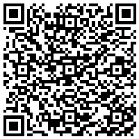 QR Code for bitcoin:bitcoin:bitcoin:bitcoin:bitcoin:bitcoin:bitcoin:bitcoin:bitcoin:bitcoin:dash:XvBSBY2ErNrvj55GLupTPvfKysNbhsGA9o