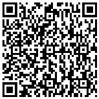 QR Code for bitcoin:bitcoin:bitcoin:bitcoin:bitcoin:bitcoin:bitcoin:bitcoin:bitcoin:bitcoin:dash:XvBUn7Dkr8VMJiT7LPV8jy2ax1M46DtHSZ