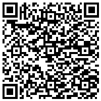 QR Code for bitcoin:bitcoin:bitcoin:bitcoin:bitcoin:bitcoin:bitcoin:bitcoin:bitcoin:bitcoin:dash:XvBUzJM9vik5583W2T7F359Vaa7tcNdv9T