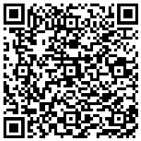 QR Code for bitcoin:bitcoin:bitcoin:bitcoin:bitcoin:bitcoin:bitcoin:bitcoin:bitcoin:bitcoin:dash:XvBWmvEhJhDLmLdvoQy62BsZ91pAYR4kYk