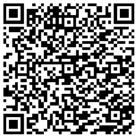 QR Code for bitcoin:bitcoin:bitcoin:bitcoin:bitcoin:bitcoin:bitcoin:bitcoin:bitcoin:bitcoin:dash:XvBXeRnk8FRfC5kZPtsMNbCxbFeDe1p72D