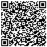 QR Code for bitcoin:bitcoin:bitcoin:bitcoin:bitcoin:bitcoin:bitcoin:bitcoin:bitcoin:bitcoin:dash:XvBYiShJENhtZRVJZXRfDGExGur9LzoWaX