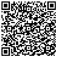 QR Code for bitcoin:bitcoin:bitcoin:bitcoin:bitcoin:bitcoin:bitcoin:bitcoin:bitcoin:bitcoin:dash:XvBaHJ6k52ug6zRB7U5ebopDBZxFbGeaEy