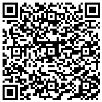 QR Code for bitcoin:bitcoin:bitcoin:bitcoin:bitcoin:bitcoin:bitcoin:bitcoin:bitcoin:bitcoin:dash:XvBbUdxULqfNdcRGFaGkd7phW985PXfQTH