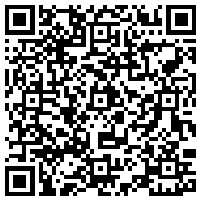 QR Code for bitcoin:bitcoin:bitcoin:bitcoin:bitcoin:bitcoin:bitcoin:bitcoin:bitcoin:bitcoin:dash:XvBbigGvS9pCCdzZCbGSPbPrtpZJqfFkfe