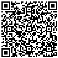 QR Code for bitcoin:bitcoin:bitcoin:bitcoin:bitcoin:bitcoin:bitcoin:bitcoin:bitcoin:bitcoin:dash:XvBcjwA2d4TTSdqDRVPCNEurfcuWrCuKJF