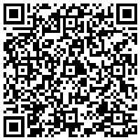 QR Code for bitcoin:bitcoin:bitcoin:bitcoin:bitcoin:bitcoin:bitcoin:bitcoin:bitcoin:bitcoin:dash:XvBdXE1ZPJygaqofVtQ3yRL6wvYJSPSu2U