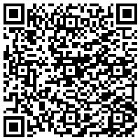 QR Code for bitcoin:bitcoin:bitcoin:bitcoin:bitcoin:bitcoin:bitcoin:bitcoin:bitcoin:bitcoin:dash:XvBe3dUS6ufovDWsJvAhyxt7CBHntXKthi