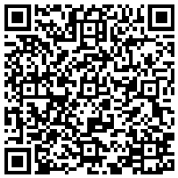 QR Code for bitcoin:bitcoin:bitcoin:bitcoin:bitcoin:bitcoin:bitcoin:bitcoin:bitcoin:bitcoin:dash:XvBeQJAMSmADmaDC8aAAAEgueqKgb7NNJy