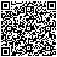 QR Code for bitcoin:bitcoin:bitcoin:bitcoin:bitcoin:bitcoin:bitcoin:bitcoin:bitcoin:bitcoin:dash:XvBf8sS7EQm9VfafssQRCyaAPPZvVBcpMp