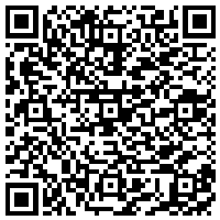 QR Code for bitcoin:bitcoin:bitcoin:bitcoin:bitcoin:bitcoin:bitcoin:bitcoin:bitcoin:bitcoin:dash:XvBfEDffjXEknvRVMiZ4kudH2JrB8TuRLR