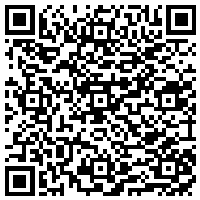 QR Code for bitcoin:bitcoin:bitcoin:bitcoin:bitcoin:bitcoin:bitcoin:bitcoin:bitcoin:bitcoin:dash:XvBfJaCSLxraM2e48F3AxTMGLriPbZ9sci