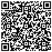 QR Code for bitcoin:bitcoin:bitcoin:bitcoin:bitcoin:bitcoin:bitcoin:bitcoin:bitcoin:bitcoin:dash:XvBfpHeafTmNLqQLxij8bUPxeHwgPs1Bot