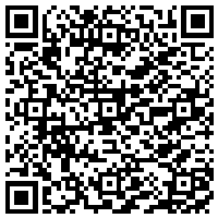 QR Code for bitcoin:bitcoin:bitcoin:bitcoin:bitcoin:bitcoin:bitcoin:bitcoin:bitcoin:bitcoin:dash:XvBgUv2FofmCwWzRPevLEDRHekVunJzQ7j