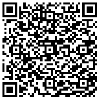 QR Code for bitcoin:bitcoin:bitcoin:bitcoin:bitcoin:bitcoin:bitcoin:bitcoin:bitcoin:bitcoin:dash:XvBhdGayMwWj3feiAAm5CtBtmSd9ToaKFC