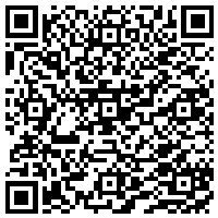 QR Code for bitcoin:bitcoin:bitcoin:bitcoin:bitcoin:bitcoin:bitcoin:bitcoin:bitcoin:bitcoin:dash:XvBjo4BhA3HZG6gddjcaUckxML7b3Ppagv