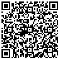 QR Code for bitcoin:bitcoin:bitcoin:bitcoin:bitcoin:bitcoin:bitcoin:bitcoin:bitcoin:bitcoin:dash:XvBk8qJ8F4WekfDLcd3wxPF3y6RG159SLZ