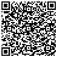 QR Code for bitcoin:bitcoin:bitcoin:bitcoin:bitcoin:bitcoin:bitcoin:bitcoin:bitcoin:bitcoin:dash:XvBk9LYkMMeSebDP1nS952EvWRtfr3XPuY