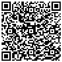 QR Code for bitcoin:bitcoin:bitcoin:bitcoin:bitcoin:bitcoin:bitcoin:bitcoin:bitcoin:bitcoin:dash:XvBo2mRPgj2WtifGR2hdaPYLbRBeZmGfME
