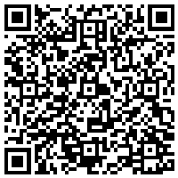 QR Code for bitcoin:bitcoin:bitcoin:bitcoin:bitcoin:bitcoin:bitcoin:bitcoin:bitcoin:bitcoin:dash:XvBozPjfiedfpADTv3dpL1rCS4RmXvMMbN