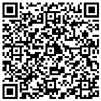 QR Code for bitcoin:bitcoin:bitcoin:bitcoin:bitcoin:bitcoin:bitcoin:bitcoin:bitcoin:bitcoin:dash:XvBph2NixSQhtqUnKY1mrNfr2bRJWVCWBn