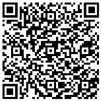 QR Code for bitcoin:bitcoin:bitcoin:bitcoin:bitcoin:bitcoin:bitcoin:bitcoin:bitcoin:bitcoin:dash:XvBsqYGCVQ327GXRaBqejBAQFSfaPiNRgY