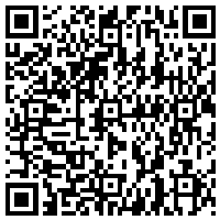 QR Code for bitcoin:bitcoin:bitcoin:bitcoin:bitcoin:bitcoin:bitcoin:bitcoin:bitcoin:bitcoin:dash:XvByHSMRLSRyzZe3ecgSoWiu1KuM2sRfuY